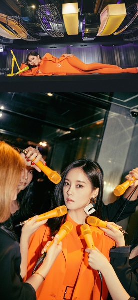 (사진=써브라임아티스트 에이전시 제공)