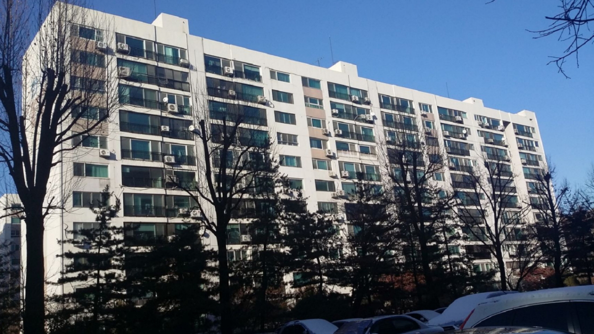 ▲서울 서초구 잠원동 58-22 신반포(사진=지지옥션)