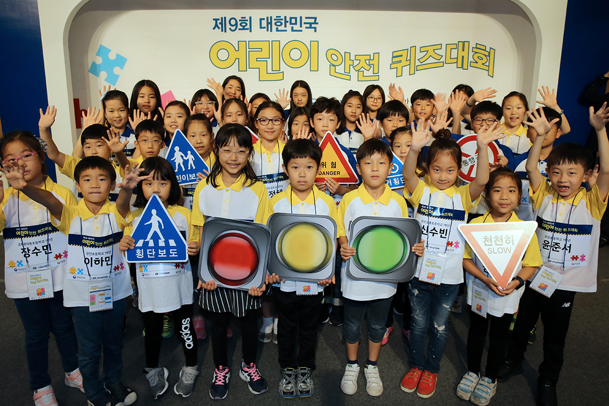 (사진제공=현대자동차)