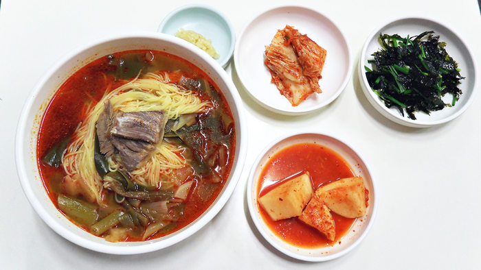 (출처=벙글벙글집 블로그)