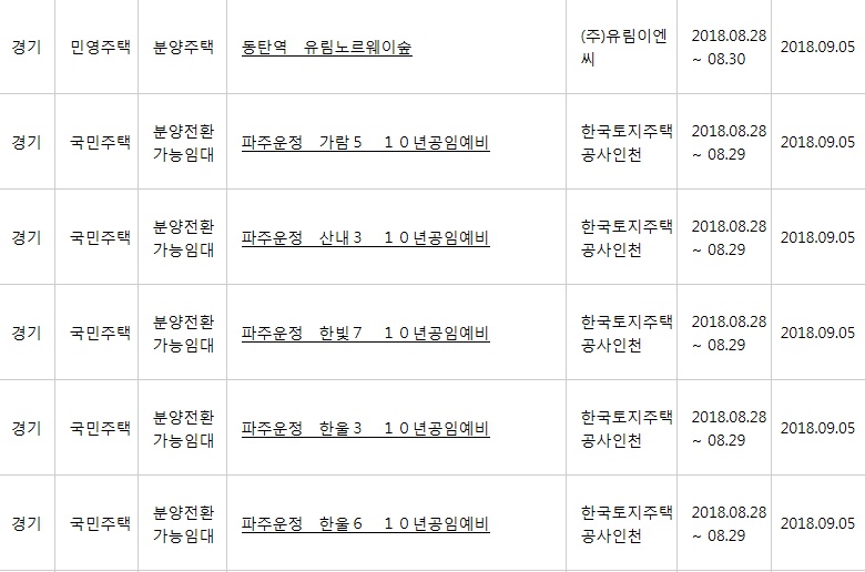 (출처=아파트투유 홈페이지)