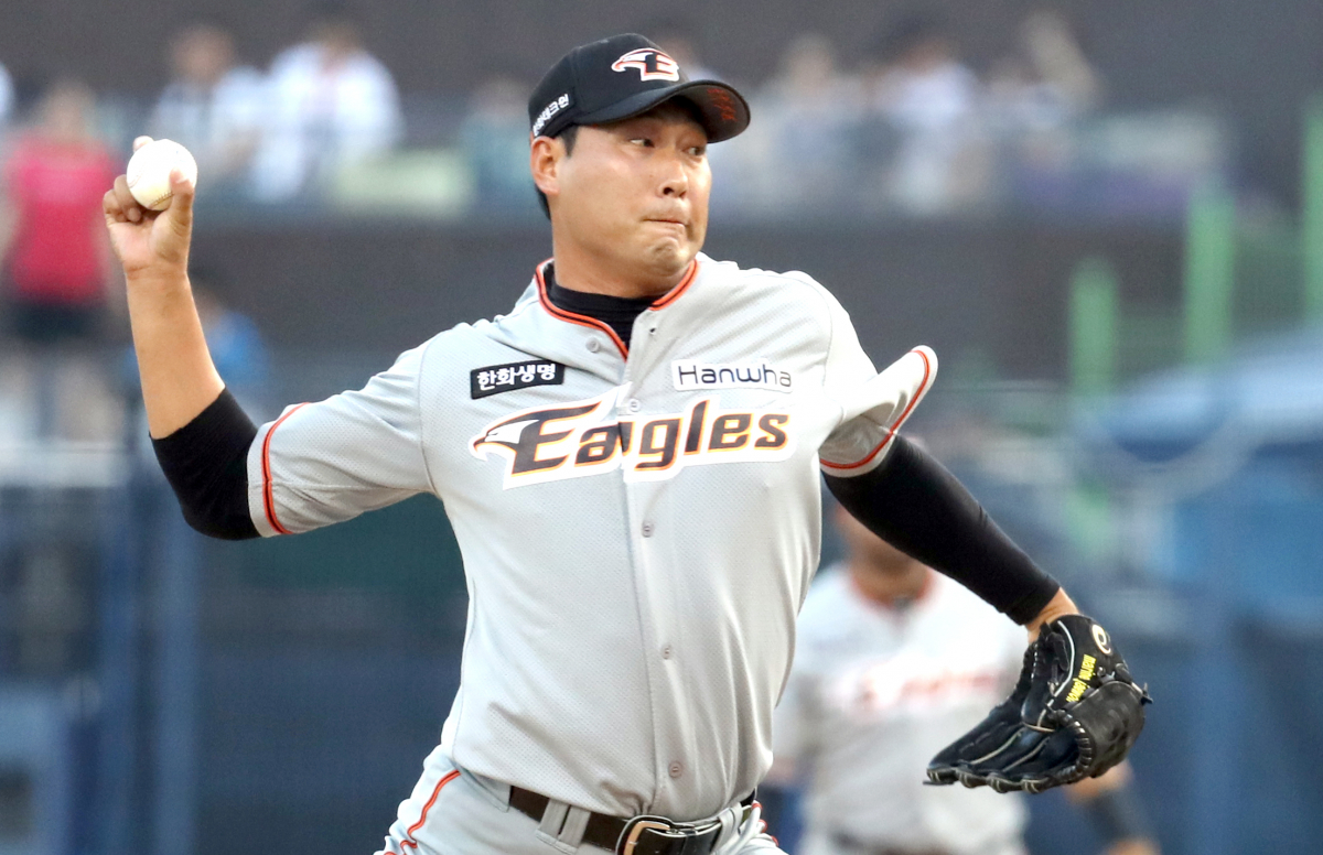 ▲정재원.(연합뉴스)