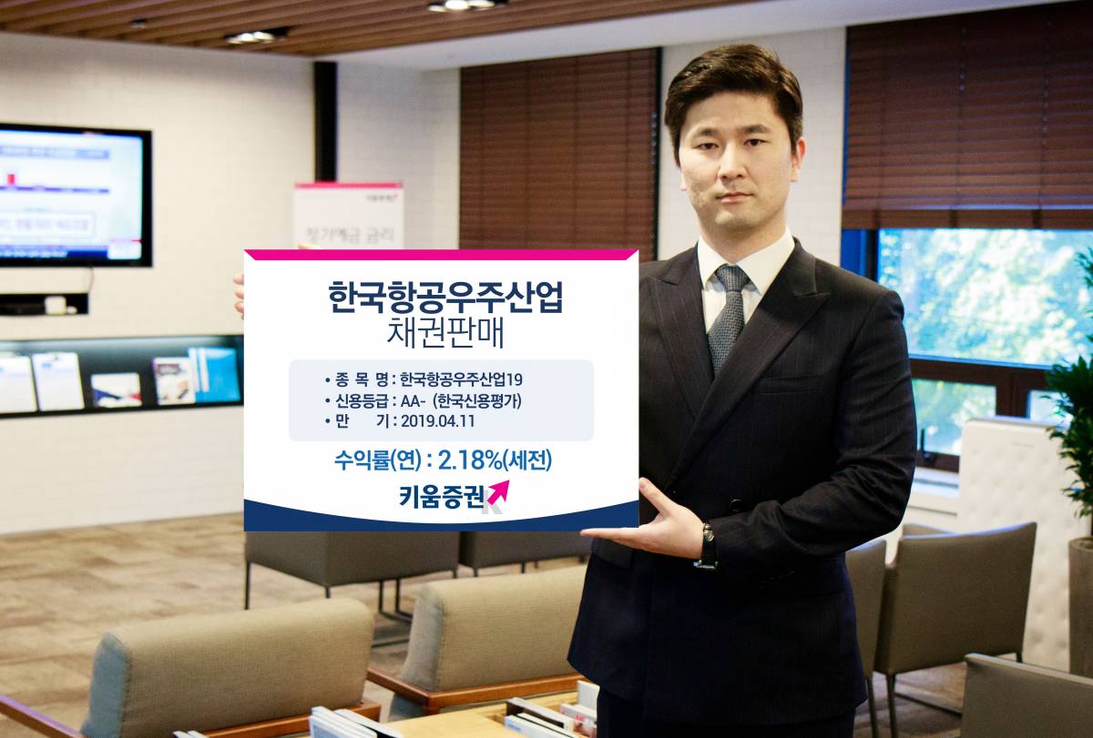 (사진제공=키움증권)