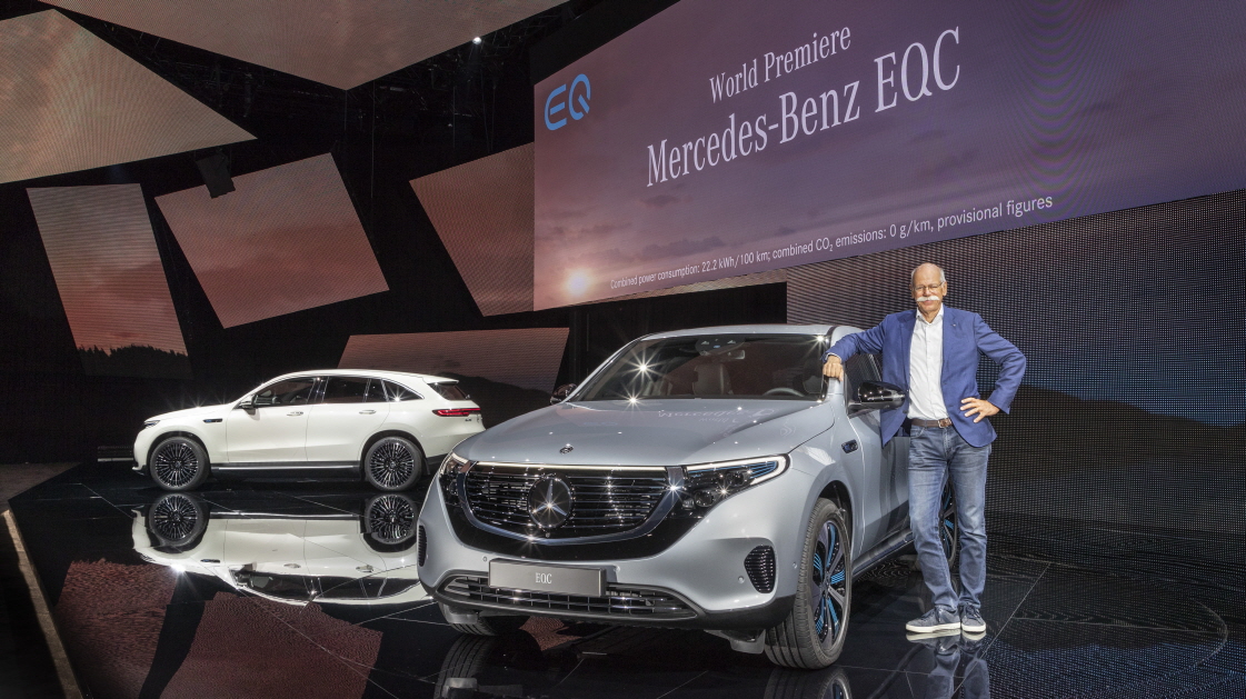 (사진제공=메르데세스-벤츠)