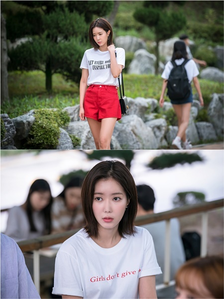 (사진=JTBC 제공)