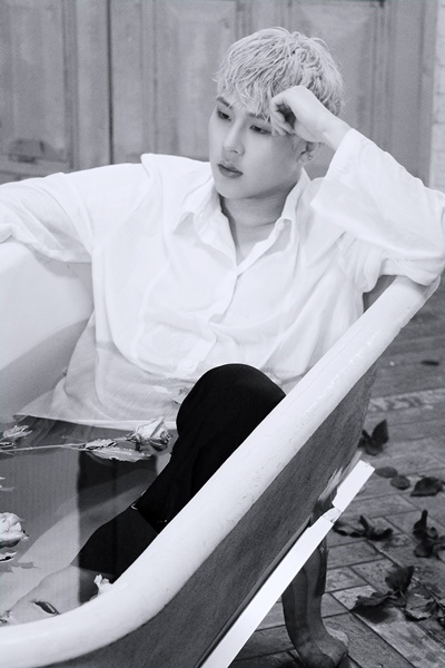 (사진=스타쉽엔터테인먼트 제공)