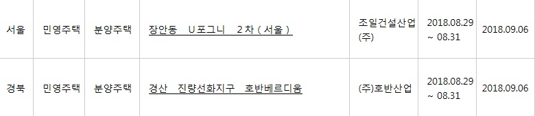 (출처=아파트투유 홈페이지)
