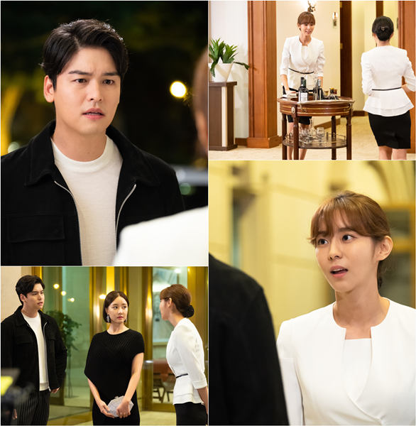 (사진=DK E&M 제공)