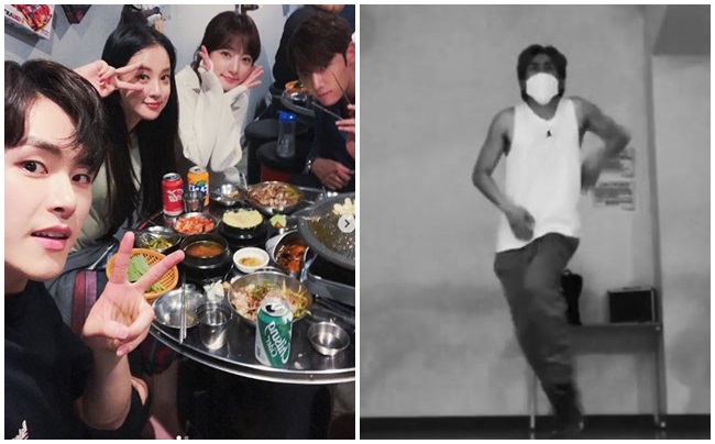 (출처=인스타그램)