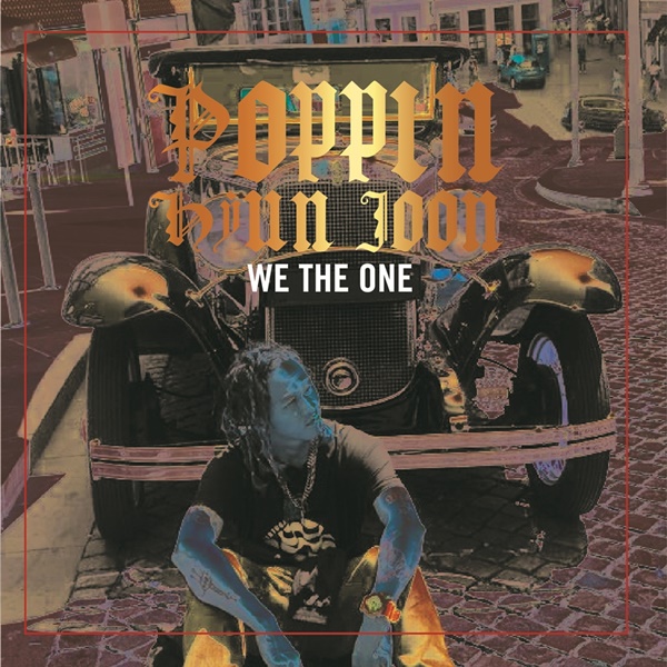 (사진=(주)P.A.C, 해피페이스엔터테인먼트 제공)