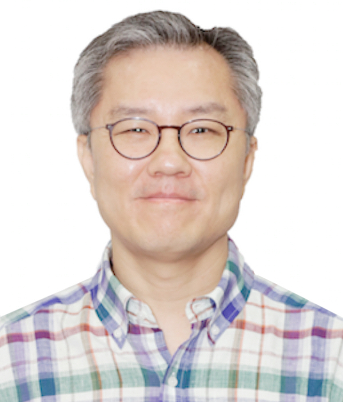 ▲최강욱 변호사, 연합뉴스