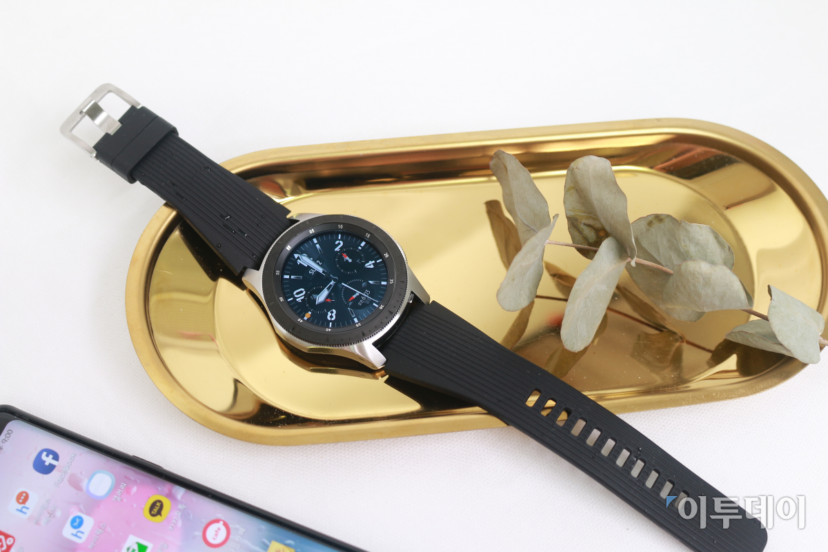 (사진=송영록 기자 syr@)