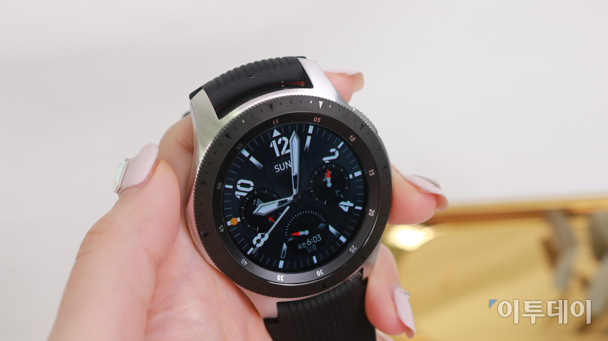 (사진=송영록 기자 syr@)