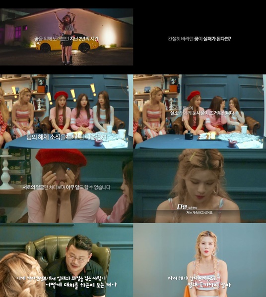 (사진=A100엔터테인먼트 제공)