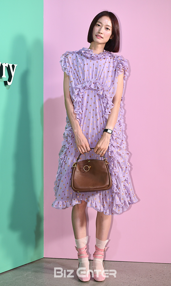 ▲박세라(사진=고아라 기자 iknow@)