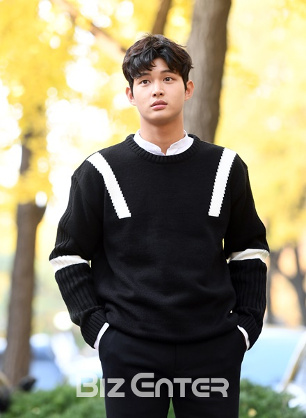 (사진=비즈엔터DB)