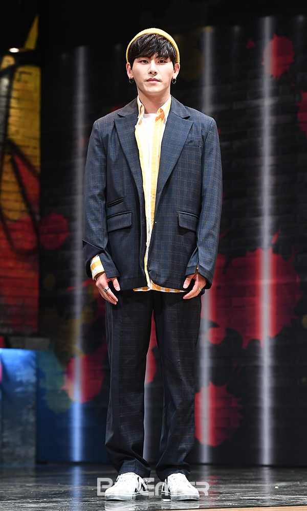 ▲호야(사진=고아라 기자 iknow@)