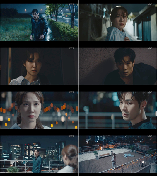 (사진=KBS2 ‘오늘의 탐정’ 방송화면 캡처)