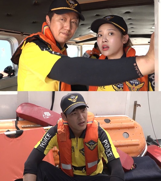 (사진=MBC에브리원 제공)