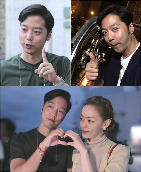 (사진= KBS 2TV ‘배틀트립’ 제공)