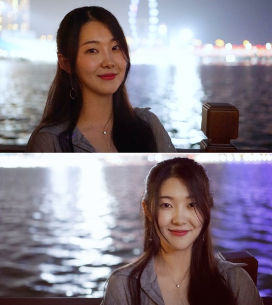 (사진=Mnet M2 제공)