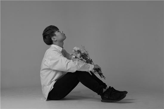 (사진=SM엔터테인먼트)