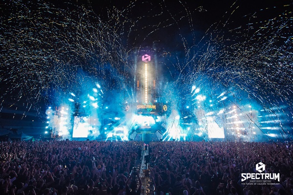 (사진=드림메이커 엔터테인먼트)