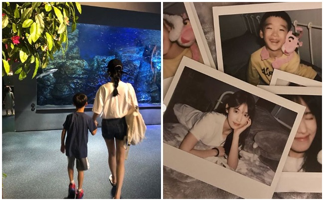 (출처=인스타그램)