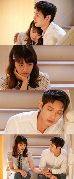 (사진=세이온미디어, 중휘미디어 제공)