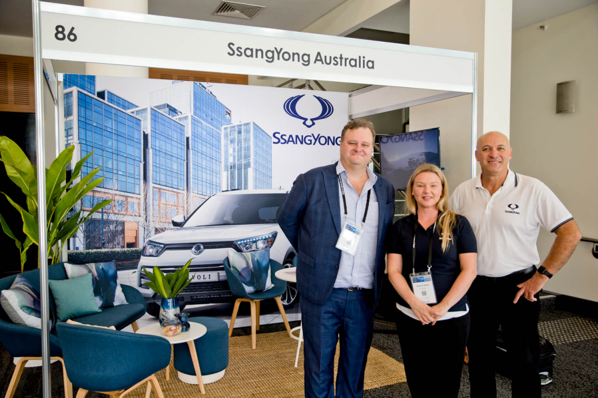 (사진제공=쌍용차)