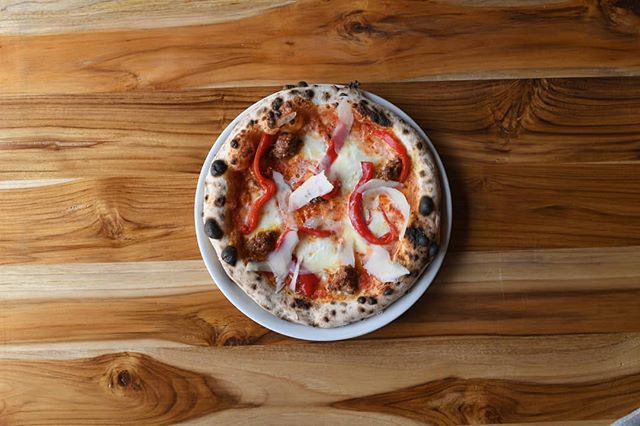 (출처=옥수동화덕피자 인스타그램)