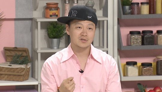 (사진=JTBC '냉장고를 부탁해' )