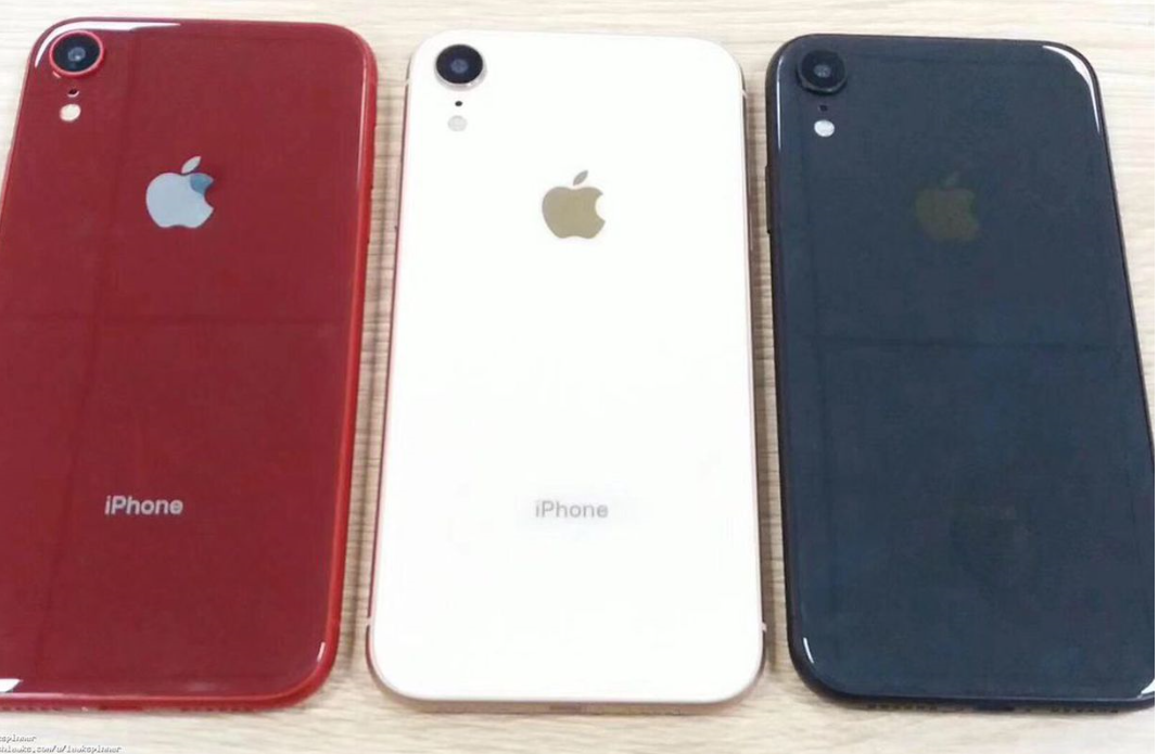 (출처=더 버지 홈페이지 캡쳐 )