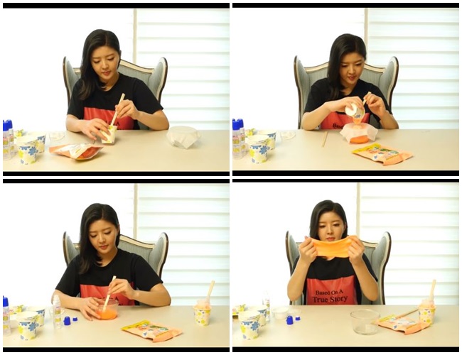 (출처=행복한 도도맘 블로그)