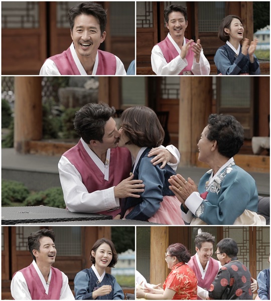 (사진=TV조선 ‘아내의 맛’ 제공)