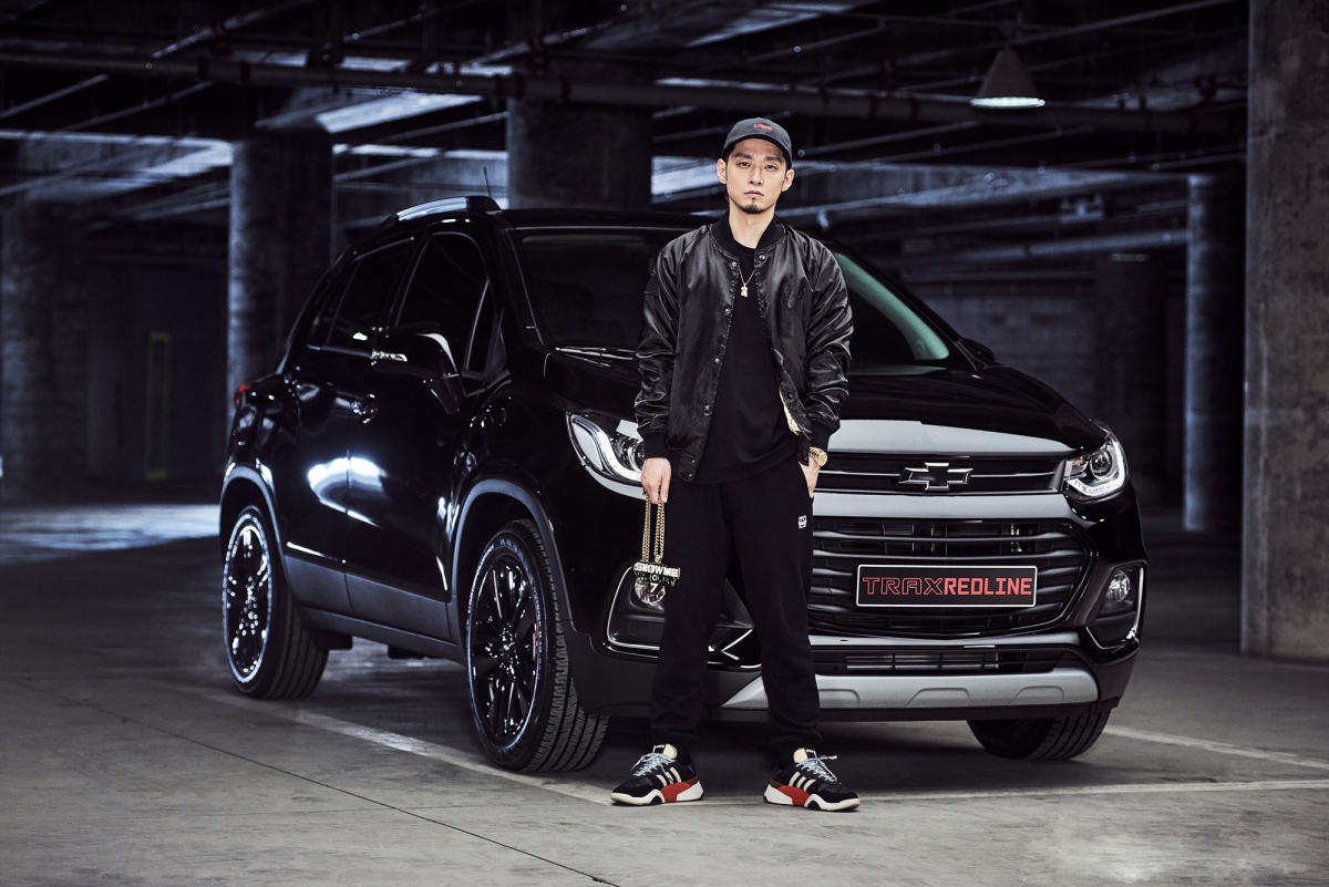 (사진제공=한국지엠)