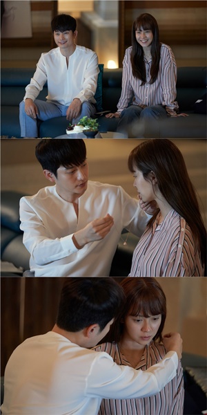 (사진=HB엔터테인먼트, 러블리 호러블리 문화산업전문회사 제공)