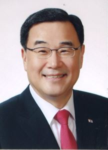 ▲김정훈 자유한국당 의원