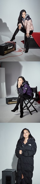 (사진=영원아웃도어 제공)