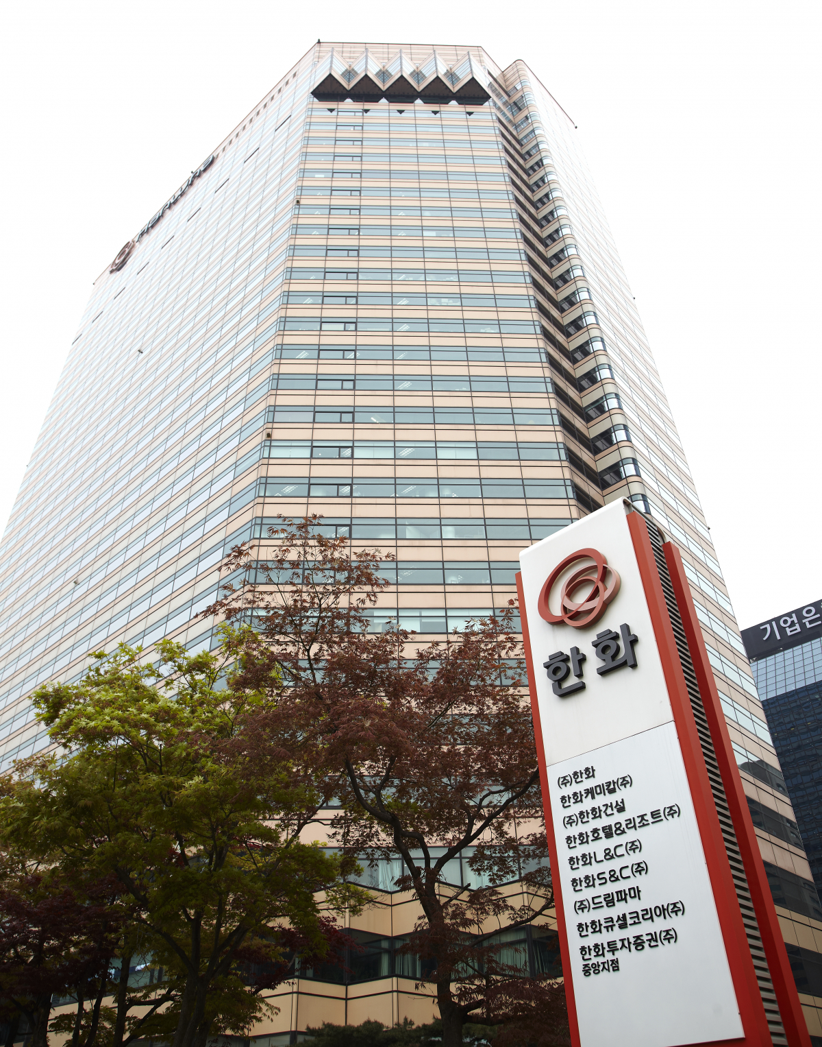 (사진제공=한화)