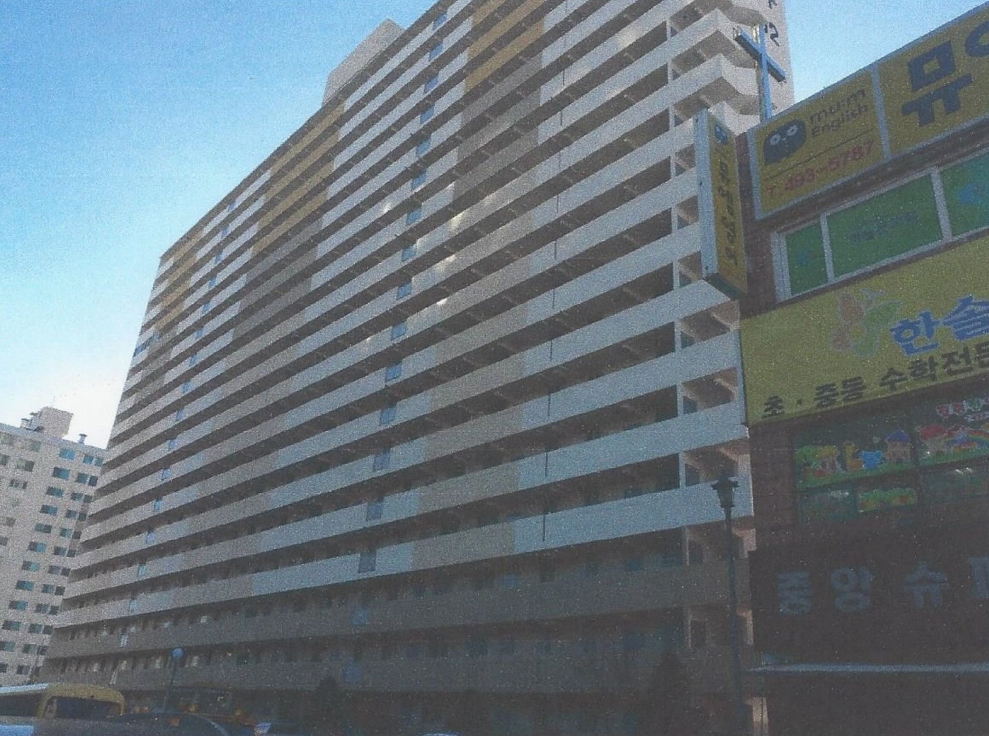 ▲경기 시흥시 거모동 1736-1 아주4차(사진=지지옥션)