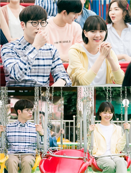 (사진=이매진아시아, JYP픽쳐스 제공)