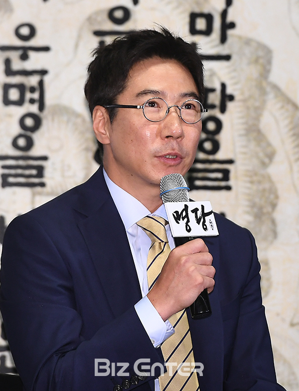 ▲박희곤(사진=고아라 기자 iknow@)