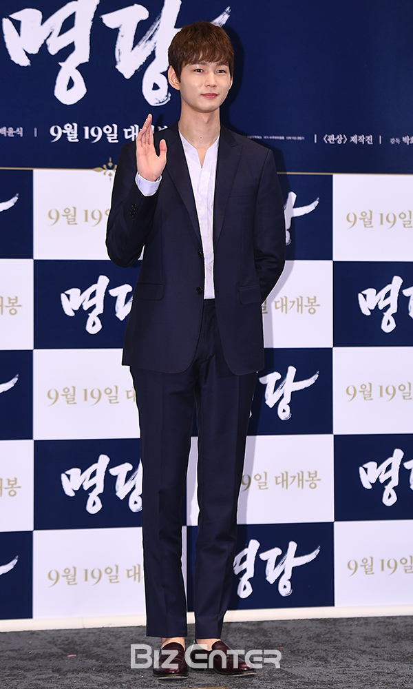 ▲이원근(사진=고아라 기자 iknow@)