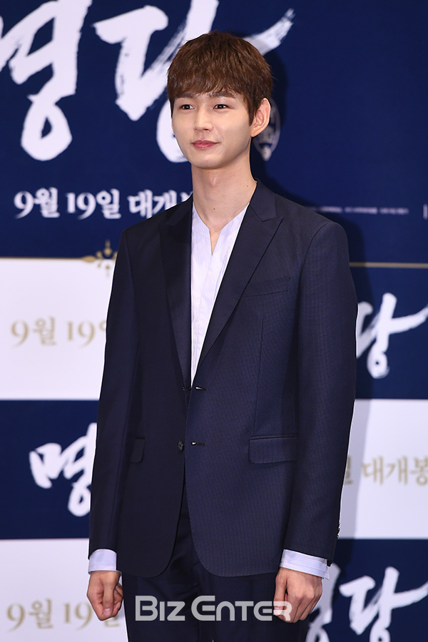 ▲이원근(사진=고아라 기자 iknow@)