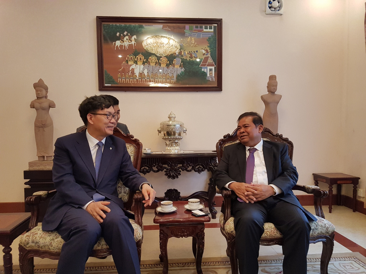 (사진제공=NH농협은행)