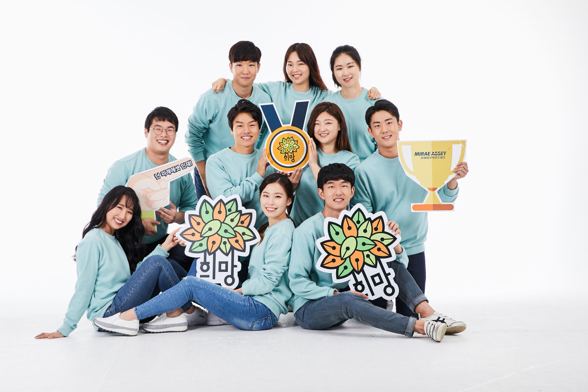 (사진제공=미래에셋자산운용)