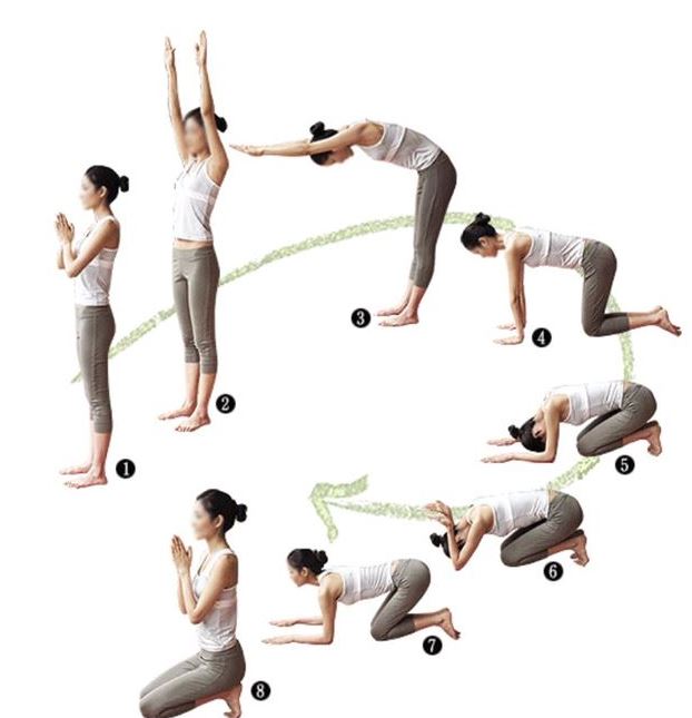 (출처=온라인 커뮤니티)