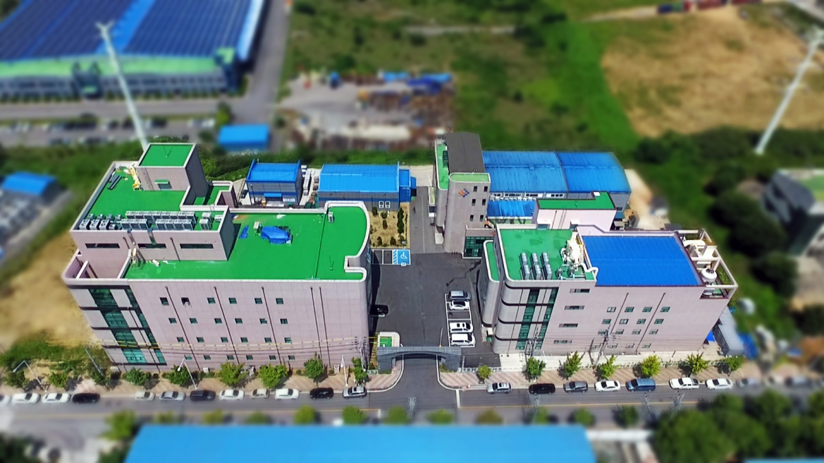 (사진제공=한국바이오켐제약)