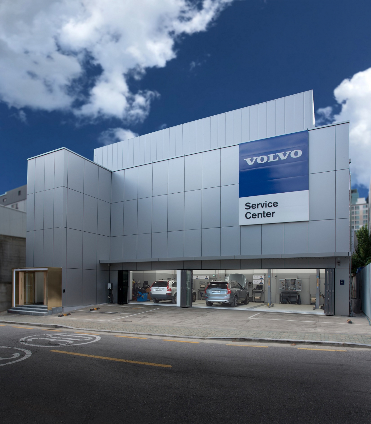 (사진제공=볼보자동차코리아)